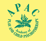 Academy of Play and Child Psychotherapy