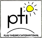 Play Therapy International