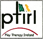 Play Therapy Ireland